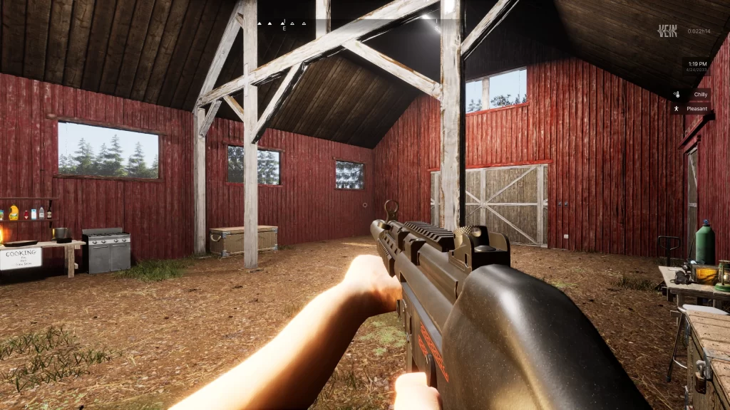 图片[3]-消音器质量 v1.0-VEIN中文模组网