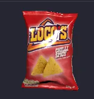 图片[1]-食品保质期延长 v022H8-VEIN中文模组网