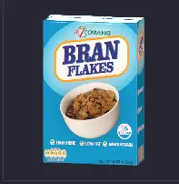 图片[2]-食品保质期延长 v022H8-VEIN中文模组网