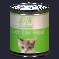 图片[3]-食品保质期延长 v022H8-VEIN中文模组网