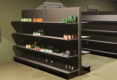 食品保质期延长 v022H8-VEIN中文模组网