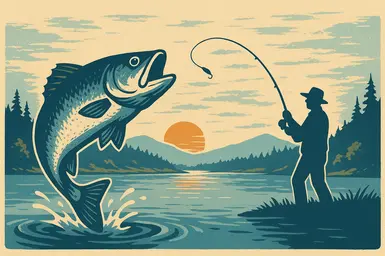 更大声水花声 v1.0-VEIN中文模组网